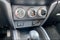 2025 Mitsubishi Outlander Sport 2.0 ES