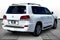 2015 Lexus LX 570
