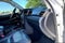2015 Lexus LX 570