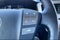 2015 Lexus LX 570