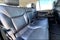 2015 Lexus LX 570