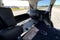 2015 Lexus LX 570