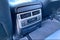 2015 Lexus LX 570
