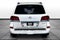 2015 Lexus LX 570
