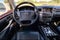 2015 Lexus LX 570