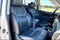 2015 Lexus LX 570