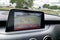 2019 Kia Stinger Premium