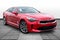2019 Kia Stinger Premium