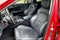 2019 Kia Stinger Premium