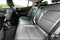 2019 Kia Stinger Premium