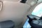 2022 Kia EV6 Wind