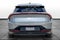 2022 Kia EV6 Wind