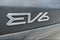 2022 Kia EV6 Wind