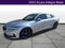 2023 Acura Integra A-SPEC Technology