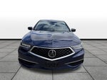 2020 Acura TLX 3.5L V6