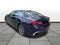 2020 Acura TLX 3.5L V6