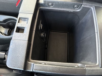 2017 Jeep Wrangler Sport 4x4