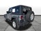 2017 Jeep Wrangler Sport 4x4
