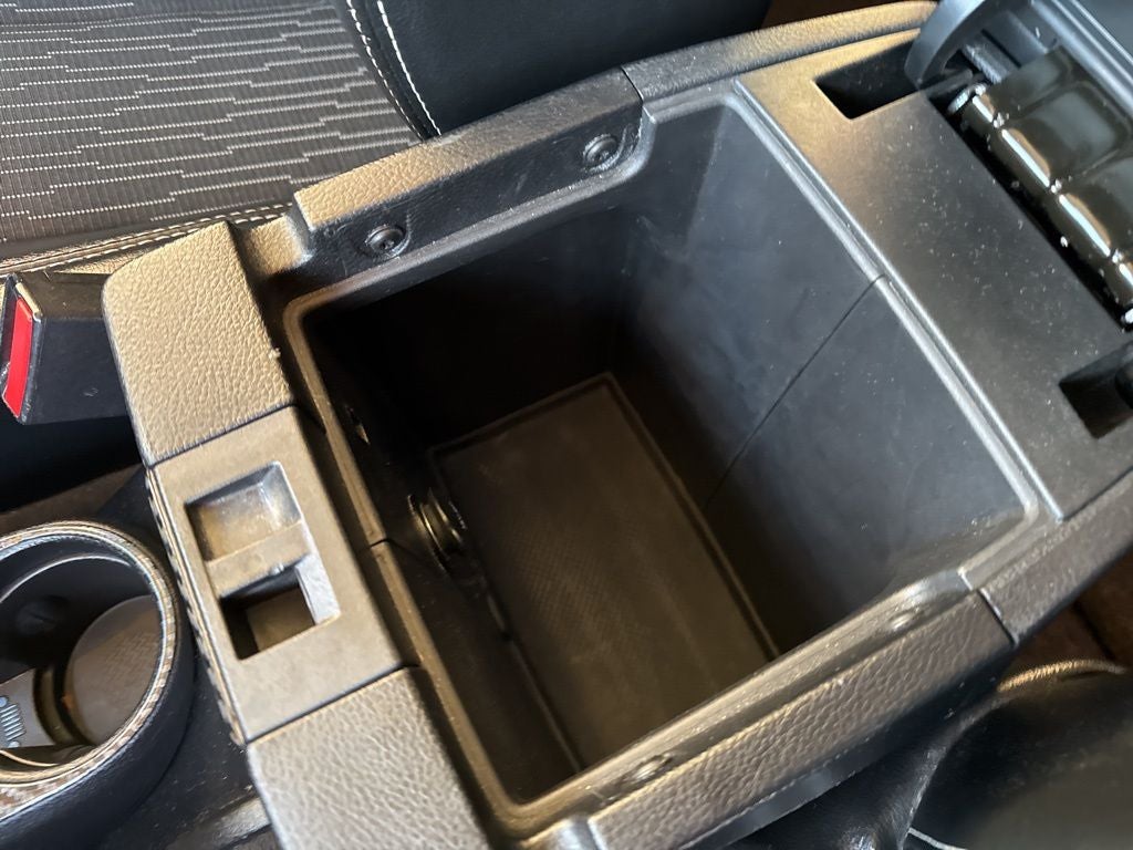 2014 Jeep Wrangler Freedom Edition