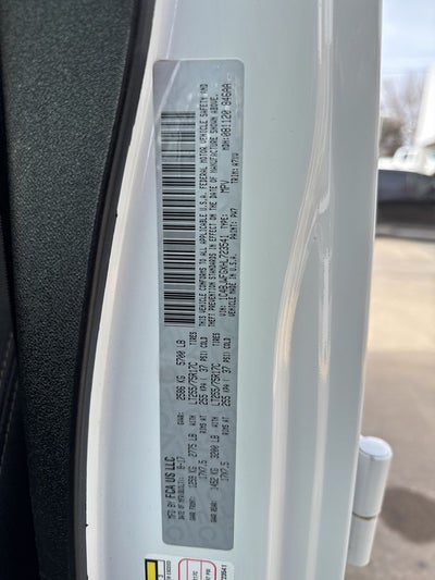 2017 Jeep Wrangler Unlimited Rubicon 4x4