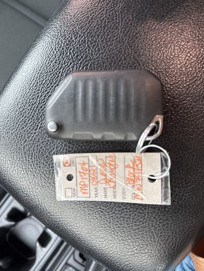 2021 Jeep Wrangler Willys Sport 4x4