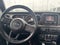 2020 Jeep Wrangler Unlimited Sport S 4x4