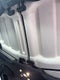 2020 Jeep Wrangler Unlimited Sport S 4x4