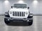 2020 Jeep Wrangler Unlimited Sport S 4x4