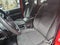 2023 Jeep Wrangler 4-Door Sport S 4x4