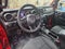 2023 Jeep Wrangler 4-Door Sport S 4x4