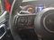 2023 Jeep Wrangler 4-Door Sport S 4x4