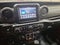 2023 Jeep Wrangler 4-Door Sport S 4x4