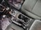 2023 Jeep Wrangler 4-Door Sport S 4x4