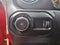 2023 Jeep Wrangler 4-Door Sport S 4x4