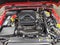 2023 Jeep Wrangler 4-Door Sport S 4x4