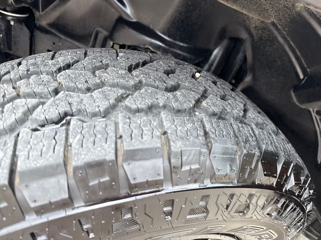 2021 Jeep Wrangler Unlimited Sport Altitude 4x4