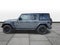 2021 Jeep Wrangler Unlimited Sport Altitude 4x4