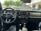 2023 Jeep Wrangler 4-Door Sahara