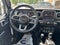 2023 Jeep Wrangler 4-Door Sahara