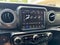 2023 Jeep Wrangler 4-Door Sahara