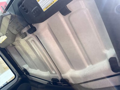 2023 Jeep Wrangler 4-Door Sahara