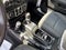 2023 Jeep Wrangler 4-Door Sahara