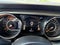 2023 Jeep Wrangler 4-Door Sahara