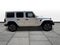 2023 Jeep Wrangler 4-Door Sahara