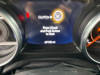 2020 Jeep Wrangler Unlimited Sahara 4x4