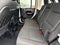 2020 Jeep Wrangler Unlimited Rubicon 4x4
