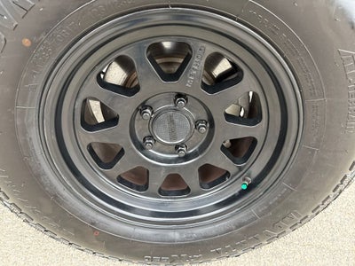 2020 Jeep Wrangler Unlimited Rubicon 4x4