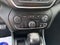 2022 Jeep Cherokee Latitude Lux FWD