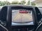2022 Jeep Cherokee Latitude Lux FWD