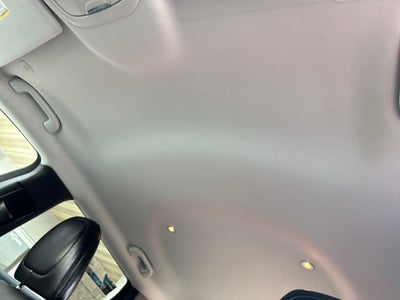 2022 Jeep Cherokee Latitude Lux FWD